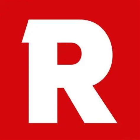 La Story Les Sex Pistols Le Chaos Comme Hymne National Rock Sound Magazine