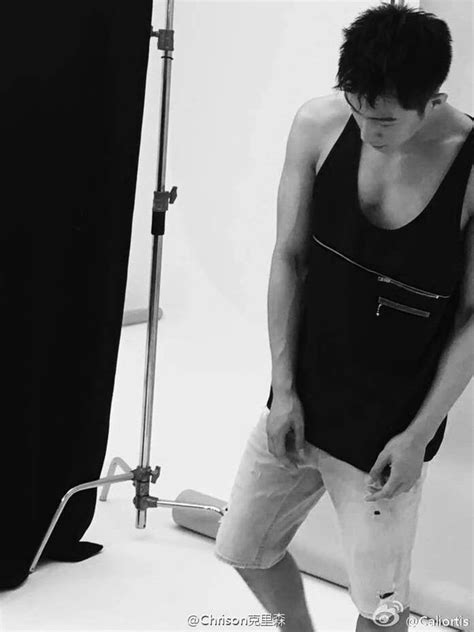 R R Lo T Nh H U Tr Ng Ch P T P Ch Si U Hot C A D N M Nam Th Ng N