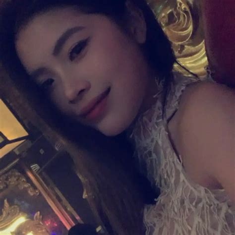 Stream Giờ Thì Em Ơi Ta Đã Mất Nhau Rồi Remix Hot TikTok Tuấn Hưng Phải Chia Tay Thôi Rin Music