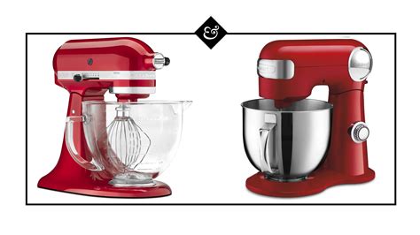 Best Prices Best Service Stand Mixers Vs Hand Mixers What S The