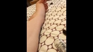 Free Make Her Toes Curl Porn Videos From Thumbzilla