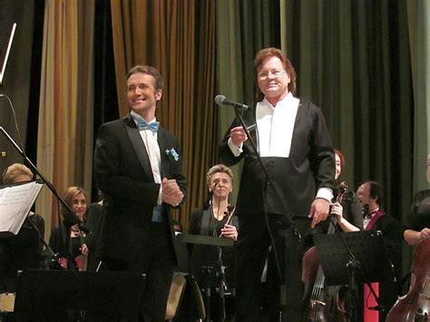 Голоса России: Вечер не-романса. Гитана-Мария Баталова о концерте ...