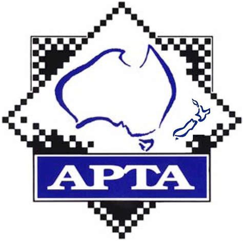 Join APTA