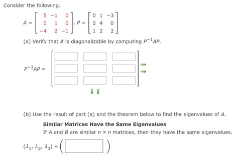 Solved GN 3.2 ﻿#2 ﻿Please show your detailed solution. Will | Chegg.com