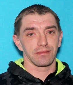 Kevin Thomas Kangas Sex Offender In Watersmeet Mi Mi E F Be A E