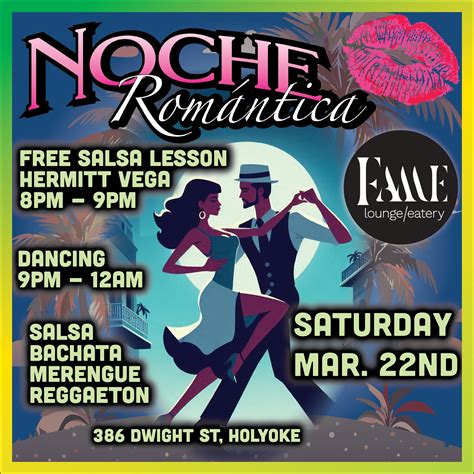 Fame Lounge/Eatery | Holyoke MA