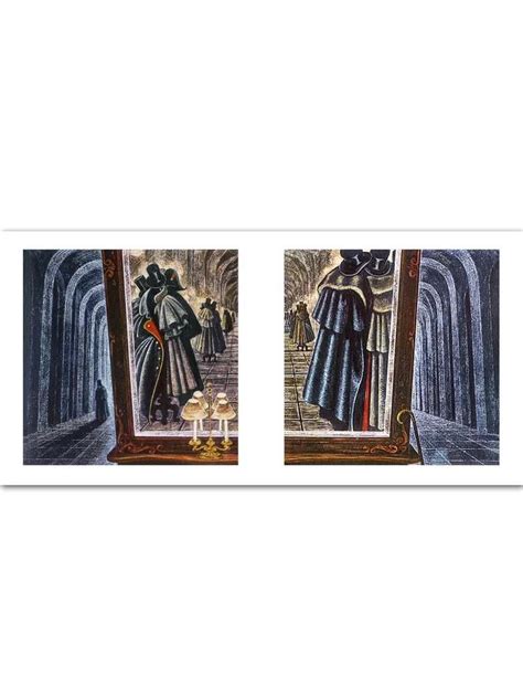 Книга "Шинель" Гоголь Н В - купить книгу в интернет-магазине «Москва ...