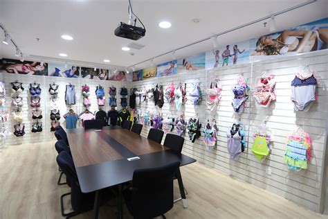 Experienced Supplier Of China Factory Swimwear Chinese Factory Swimwear Swimsuit Swimwear Bikini