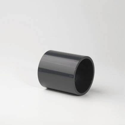 Pvc U Metric Solvent Cement Fittings Add To Enquiry