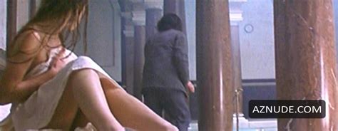 Canone Inverso Making Love Nude Scenes Aznude