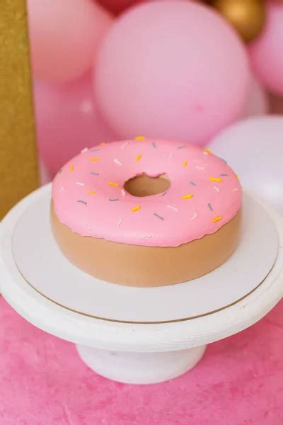 Princess donut Stock Photos, Royalty Free Princess donut Images