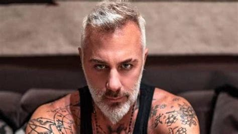 Gianluca Vacchi Guadagni Finalmente La Verit Ecco Da Dove Arrivano