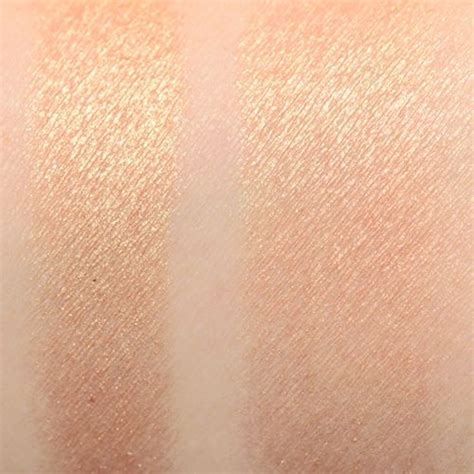 Essence Be My Sunlight Pure Nude Highlighter Review Swatches Pure Products Essence Pure
