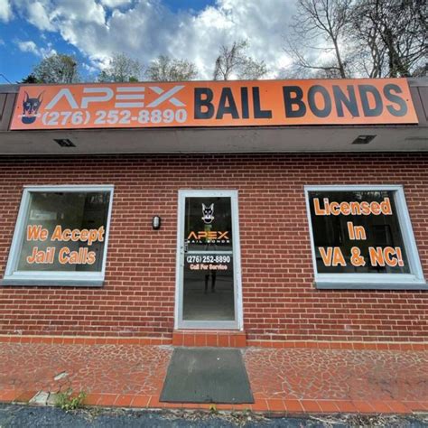 Hire Professional Bondsman Affordable Bail Bonds Company Near You