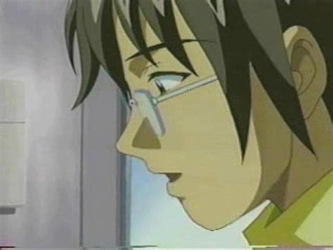 Name Of Oav Hentai H Please XVIDEOS