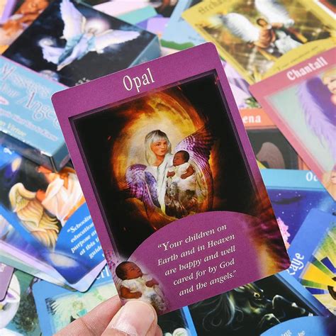 Resultados De Laboratorio En Cafam: Lo Que Tus Doctores No Quieren Que Sepas - NovaScience Hub