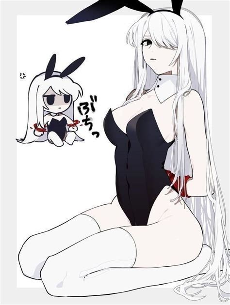 Boni | Wiki | 🌟 Roleplay 🌟 Amino