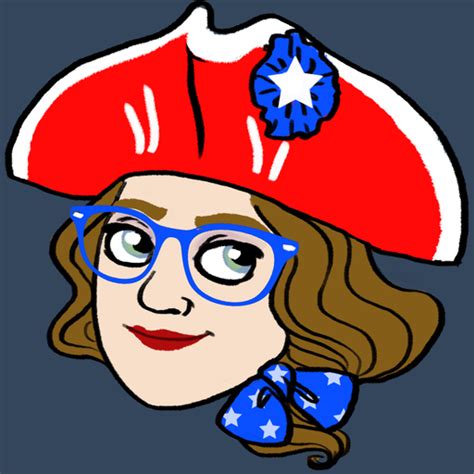 Ladyhistory 6 Year Old Me Screams DINOSAURS25 Porn Photo Pics