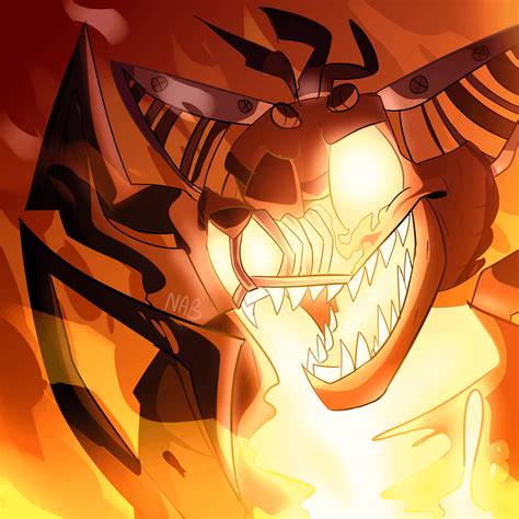 grim foxy rfivenightsatfreddys