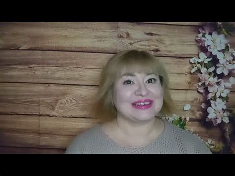 Если в доме будут храниться пустые банки, то жизнь будет пустой и ...