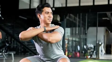 meningkatkan stamina tubuh secara alami  ampuh sehat aqua