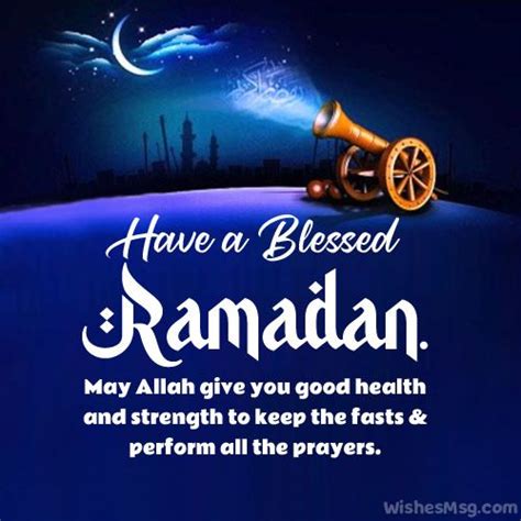 150 Ramadan Wishes Ramadan Mubarak Messages And Quotes Ramadan