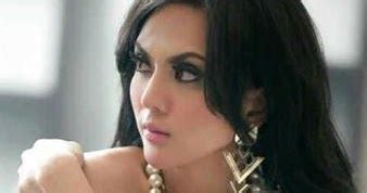 Kumpulan Foto HOT Anggita Sari Kumpulan Foto Majalah Dewasa