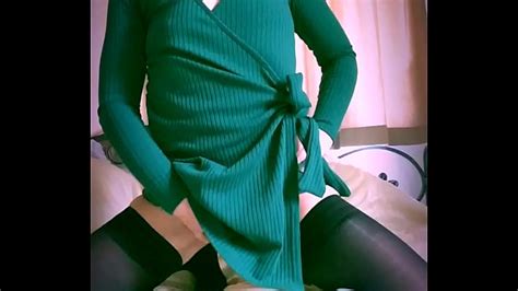 British Amateur Milf Videos XVIDEOS