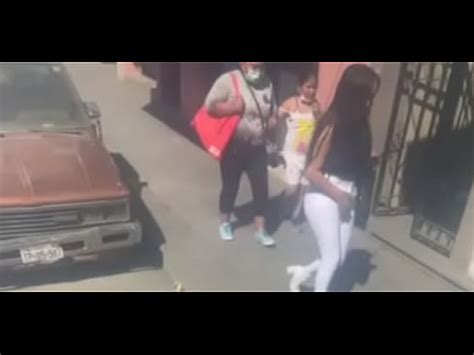 San Luis Xxx XVIDEOS