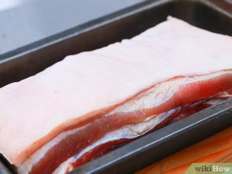 how to make crackling