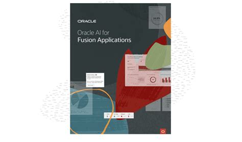 Why Oci For Oracle Fusion Cloud Applications