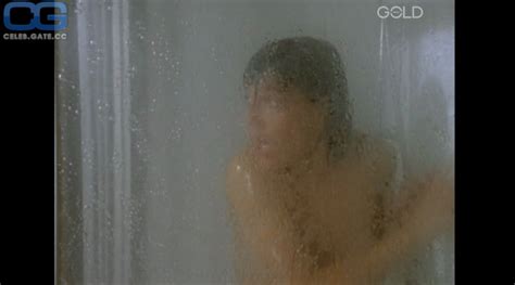 Janina Hartwig Nude Pictures Photos Playboy Naked Topless Fappening