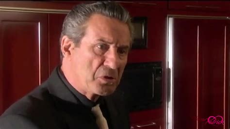 Blazing Brunette Tera Patrick Cums Really Hard After Diddling In POV