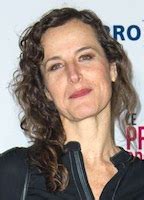 ANNE LOIRET Nude AZNude