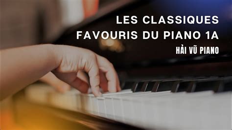 Sonatine En Fa Majeur Beethoven Les Classiques Favouris Du Piano