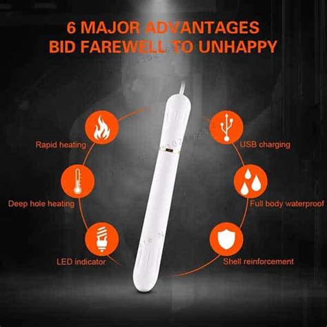 The Ultimate Guide To Sex Doll Heating Xndoll