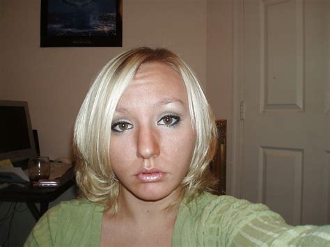 Sweet Blonde Blowjob Porn Pictures XXX Photos Sex Images 1560665 PICTOA