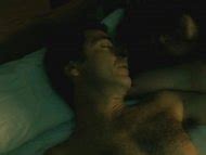 Naked Ana Fern Ndez In Amor En Defensa Propia