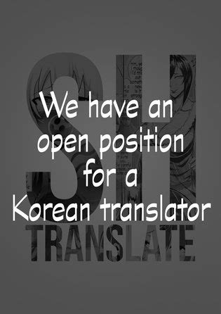 Part Of Hitozuma Futei Koubi Zuroku Yuu Luscious Hentai Manga Porn