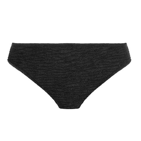 Underkl Der Och Badkl Der Bikini Tai Trusse Freya Ibiza Waves