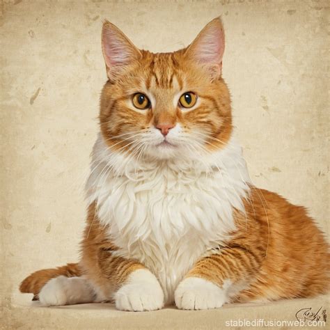 Cat In A Plane Stable Diffusion Online