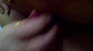 Meine Nasse Fotze Free Female Masturbation Porn Video 78 XHamster