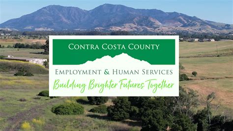 Local caregivers react to the www etimesheets ihss ca gov español update 20