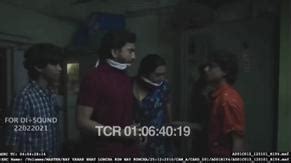 Kashmira Shah Nude Aznude