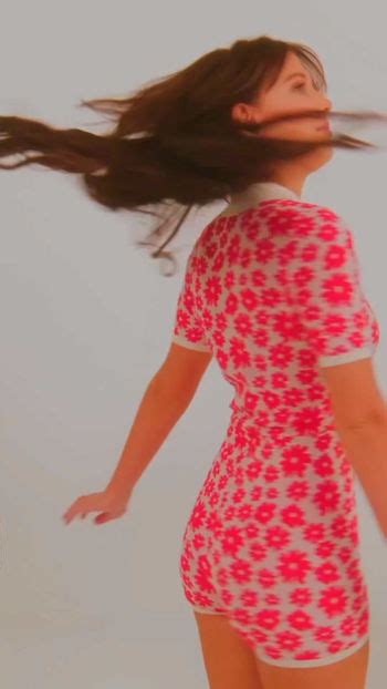 Lena Paul Lenaisapeach Lenapaulxo Nude OnlyFans Photo 112 The Fappening Plus