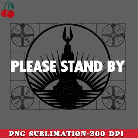 stand  png  inspire uplift