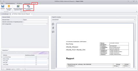 how to download docx file