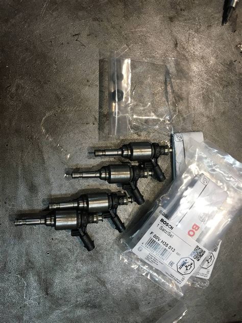 Второе большое ТО — Skoda Yeti, 1,8 л, 2012 года | расходники | DRIVE2