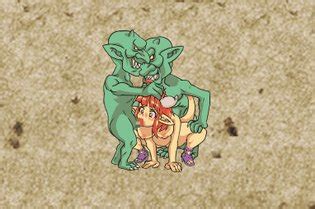 Hentai Eater Luscious Hentai Manga Porn