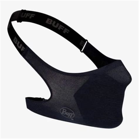 Buff Filter Face Mask Varusteleka